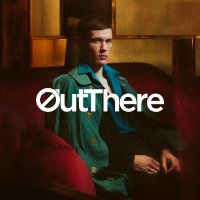 OutThere | Experiential Journeys (@outtheremag) 's Twitter Profile Photo OutThere | Experiential Journeys (@outtheremag) 's Twitter Profile Photo