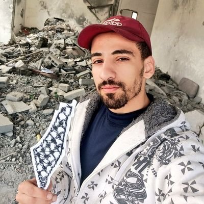 This is my new account, friends. I hope you support me. I love you all❤️❤️
https://t.co/ORF19Rv5Qo