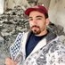 Ibrahim๐ต๐ธ๐ต๐ธ (@ibrahim01319022) Twitter profile photo Ibrahim๐ต๐ธ๐ต๐ธ (@ibrahim01319022) Twitter profile photo