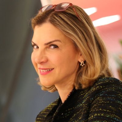 irenhanci's profile picture. İstanbul'un yerlisi yok diyene inat İSTANBUL'lu,evli mutlu 2 çocuklu, 1 🐾 yavrulu, mesafeli!