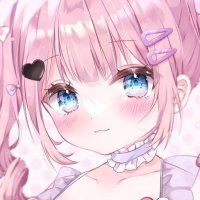 めあ (@nyp_q2) 's Twitter Profile