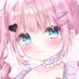 めあ (@nyp_q2) Twitter profile photo めあ (@nyp_q2) Twitter profile photo