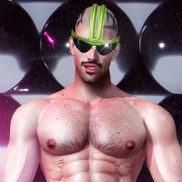 🔞 (@grantgonewild) 's Twitter Profile Photo