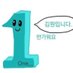 김원 (@oneisarangj99) Twitter profile photo 김원 (@oneisarangj99) Twitter profile photo