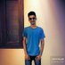 Veekesh gurjar Harsana (@veekeshh78062) Twitter profile photo Veekesh gurjar Harsana (@veekeshh78062) Twitter profile photo