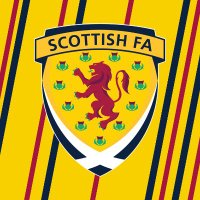Scottish FA (@scottishfa) 's Twitter Profile