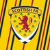 Scottish FA (@scottishfa) Twitter profile photo Scottish FA (@scottishfa) Twitter profile photo