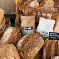 Nonington Farms (@noningtonfarms) 's Twitter Profile Photo Nonington Farms (@noningtonfarms) 's Twitter Profile Photo