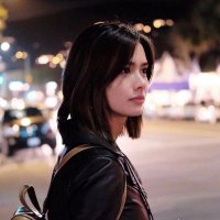 Malia (@kdjfad) 's Twitter Profile