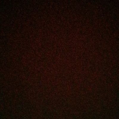 singhh_anshh's profile picture. Many ideas in mind hope they get executed