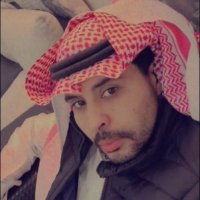 ياسر مدخلي (@yassir_940) 's Twitter Profile