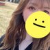 おこめ (@pote4300) Twitter profile photo おこめ (@pote4300) Twitter profile photo