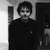 Jordan Garner (@jordi_garner) Twitter profile photo Jordan Garner (@jordi_garner) Twitter profile photo