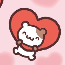 tamagoyaki__sh's profile picture. 