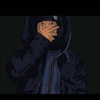trey zii (@trey_zii) 's Twitter Profile