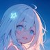 杭州失格少女 (@gagandp6) Twitter profile photo 杭州失格少女 (@gagandp6) Twitter profile photo