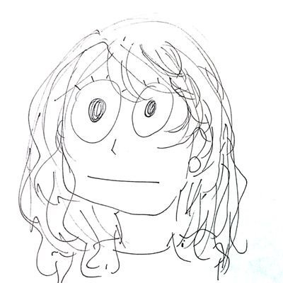 Manusia Tahuさんのプロフィール画像