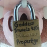 LDB (@gt420ldb) 's Twitter Profile