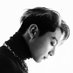 𝓐𝓵𝓫𝓪 (@itsmytimejjk) Twitter profile photo 𝓐𝓵𝓫𝓪 (@itsmytimejjk) Twitter profile photo