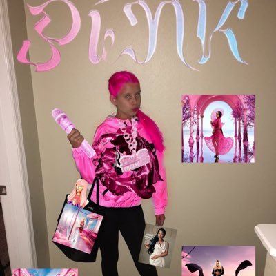 @haramcoochie