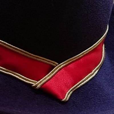 akinaohiro's profile picture. 中居ヅラです💙SMAP大好き🧡