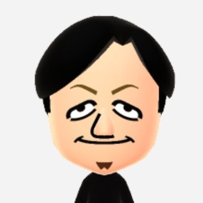 funk45's profile picture. パキポディウム／塊根植物／アガベ／ユーフォルビア／エアプランツ／プロテア他、ビザールプランツ収集＆栽培家。
好きなもの：一属一種
嫌いなもの：カイガラムシ
アカウント名は若き日の名残り。
セロペギアボッセリ農家への道を模索しています。