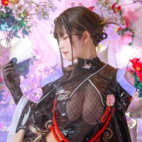🍅とまと🍅5/3 川越水上公園撮影会 (@kawaii__neko4) 's Twitter Profile Photo 🍅とまと🍅5/3 川越水上公園撮影会 (@kawaii__neko4) 's Twitter Profile Photo