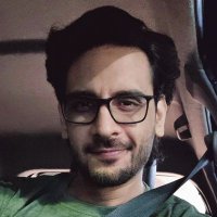Gaurav (@photomodegamer) 's Twitter Profile Photo Gaurav (@photomodegamer) 's Twitter Profile Photo