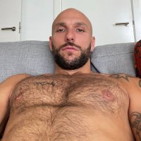 HungMarcolino (@hungmarcolino) 's Twitter Profile