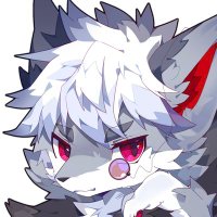 读作羽的祤🔜hifurry (@realymshenyu) 's Twitter Profile Photo 读作羽的祤🔜hifurry (@realymshenyu) 's Twitter Profile Photo