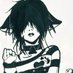 Cutefem69 (@cutefem69) Twitter profile photo Cutefem69 (@cutefem69) Twitter profile photo