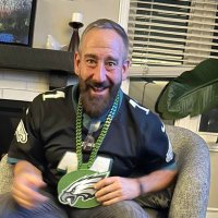 Chris (@chris8979820552) 's Twitter Profile