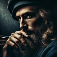 Leonardo.USA ๐บ๐ธ (@marcovq1) 's Twitter Profile