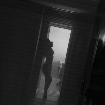 felicitytwala's profile picture. 