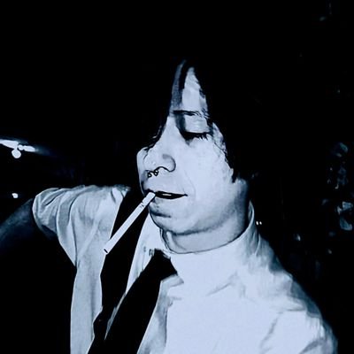 Queso_Boo's profile picture. No tengo nada en especial solo dibujo
(wubba lubba dub dub)