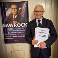 Waldemar Andzel (@andzelwaldemar) 's Twitter Profile