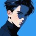 Inspire𝕏 (@inspirex15) Twitter profile photo Inspire𝕏 (@inspirex15) Twitter profile photo