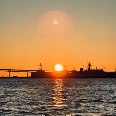 Sunnypony8's profile picture. なつのリアルつぶや木