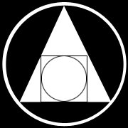 CryptoAlchemy_1's profile picture. Transforming Digital Assets into Prosperity
Crypto Alchemy is a cutting-edge platform dedicated to unlocking the full potential of digital assets.