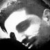 Ayhnn (@ayhnnamed21) Twitter profile photo Ayhnn (@ayhnnamed21) Twitter profile photo
