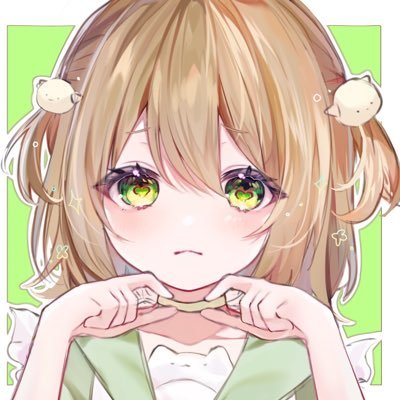 おるさんのプロフィール画像