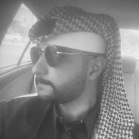 المحامي م / نواف القحطاني (@law_n21) 's Twitter Profile