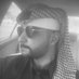 المحامي م / نواف القحطاني (@law_n21) Twitter profile photo المحامي م / نواف القحطاني (@law_n21) Twitter profile photo