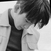 방제원. (@ssanctuaryi) 's Twitter Profile