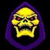 GHOST 👻 (@ghostoptiions_) Twitter profile photo GHOST 👻 (@ghostoptiions_) Twitter profile photo