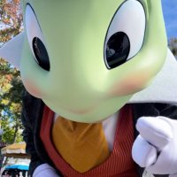 𝘯𝘦𝘮 (@jmnynm) Twitter profile photo