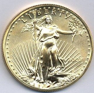 bahtbucks's profile picture. Love, health and money.  The basics.  Life is good