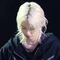 เป (@faewings) 's Twitter Profile Photo เป (@faewings) 's Twitter Profile Photo