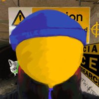 Jundaboom (@jundaboom) 's Twitter Profile Photo Jundaboom (@jundaboom) 's Twitter Profile Photo