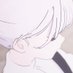 ...Kuma... (@_kuma_vrc_) Twitter profile photo ...Kuma... (@_kuma_vrc_) Twitter profile photo